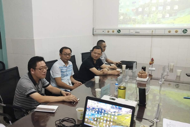 图片1_副本.jpg