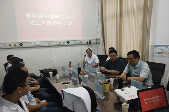图片2_副本.jpg