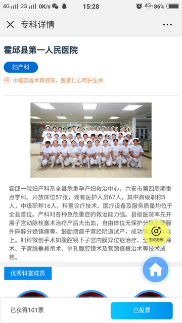 nEO_IMG_778890411379287623.jpg