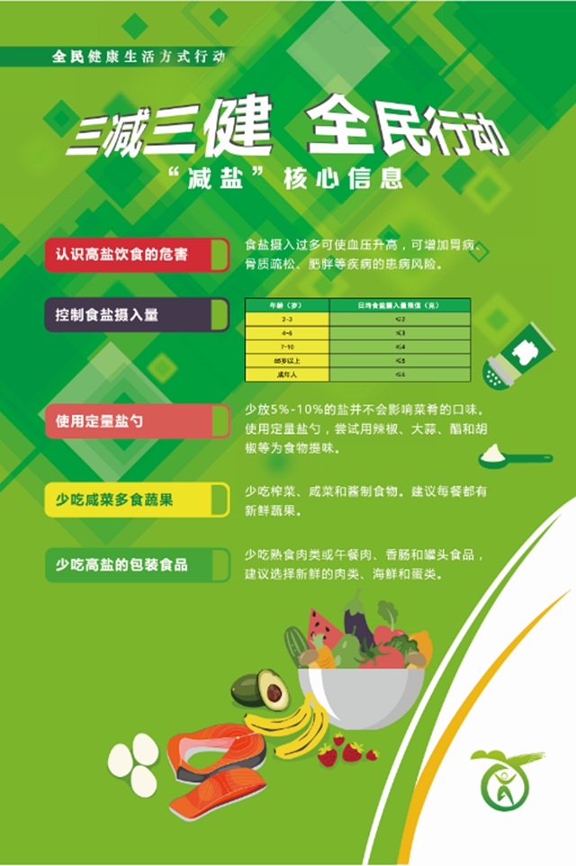 TIM截图20180913165741.jpg