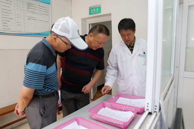 病理质控2.jpg