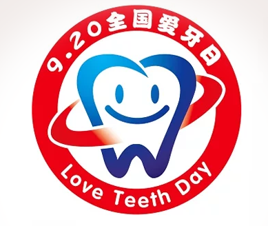 图片11111111111.png