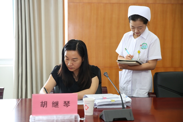 市护理督查3.jpg