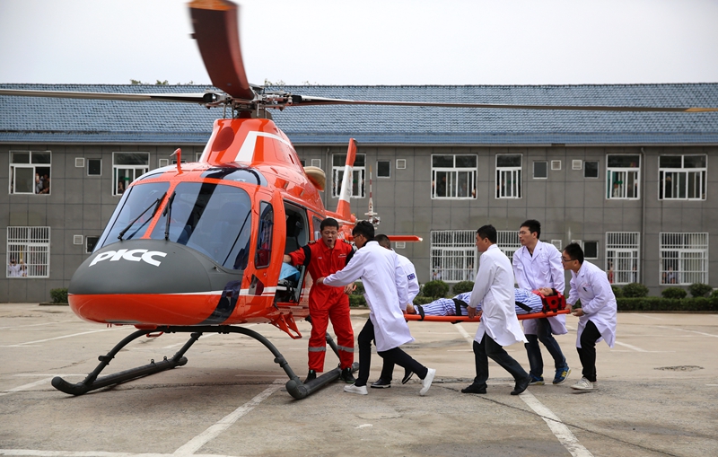 生死时速、.jpg