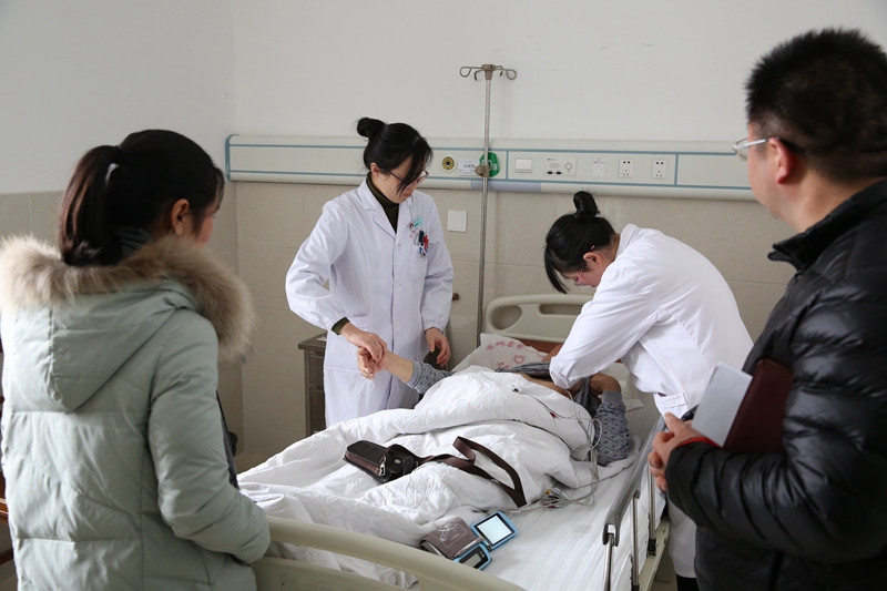 微信图片_20190104171414.jpg