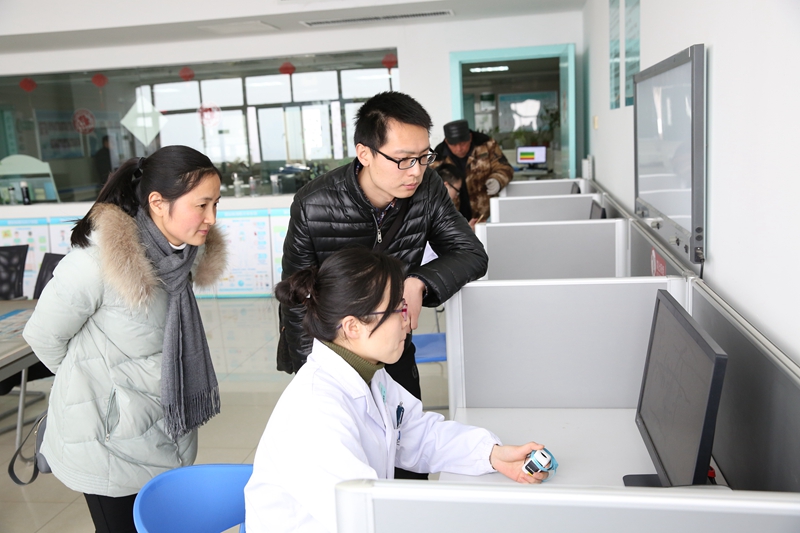 微信图片_20190104171419.jpg