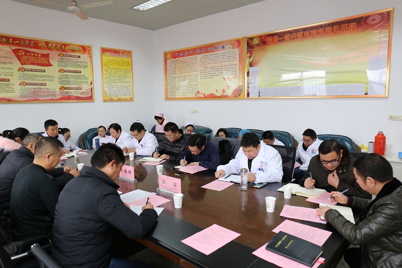结防门诊 (3).jpg