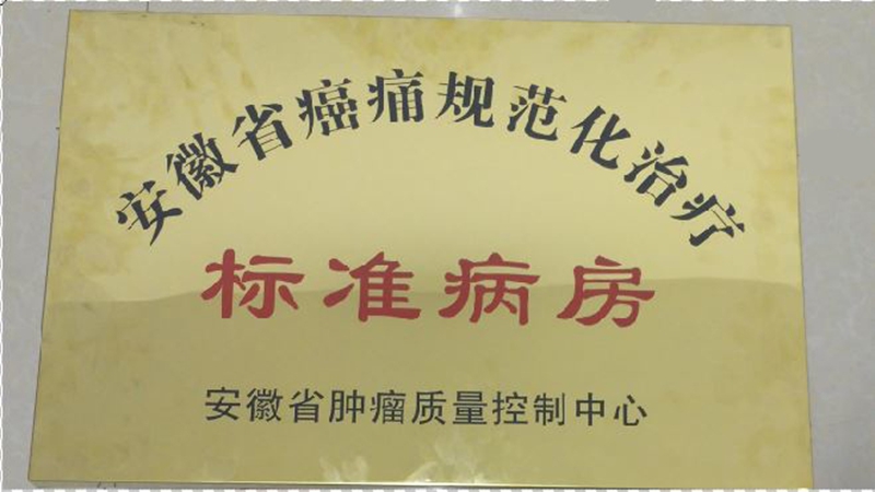癌痛示范病房3.jpg