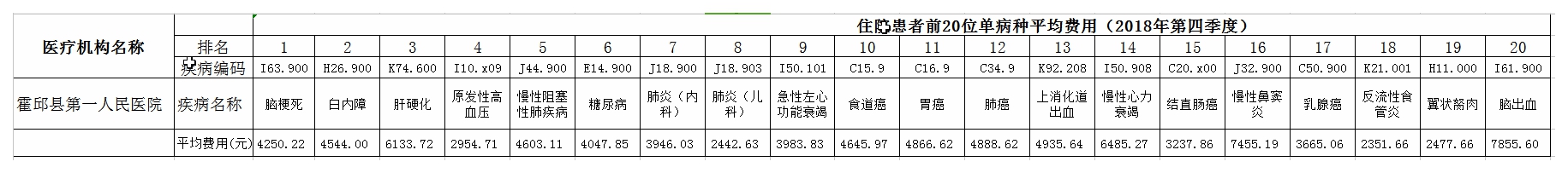 光影魔术手拼图.jpg