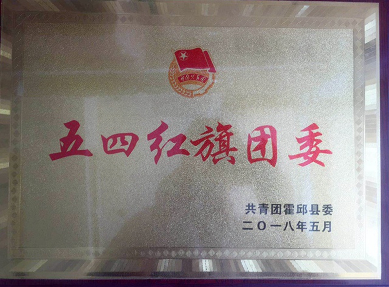 图片7.jpg