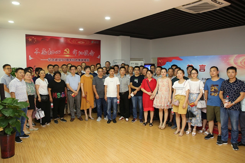 图片9.jpg