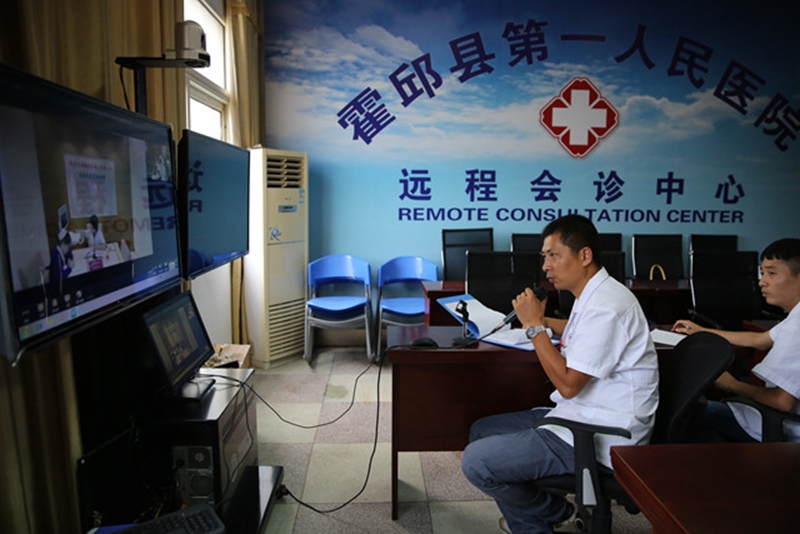 图片12.jpg