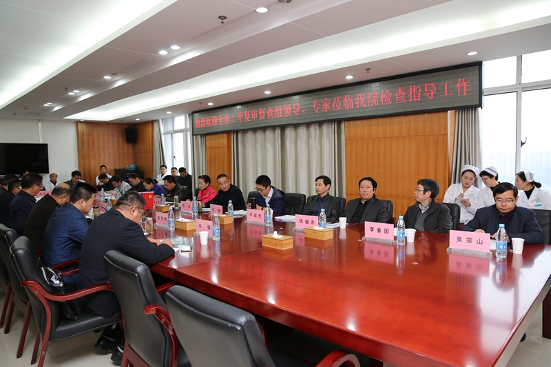 图片15.jpg
