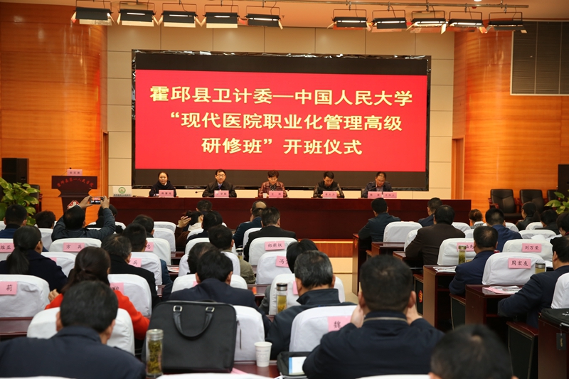 图片14.jpg