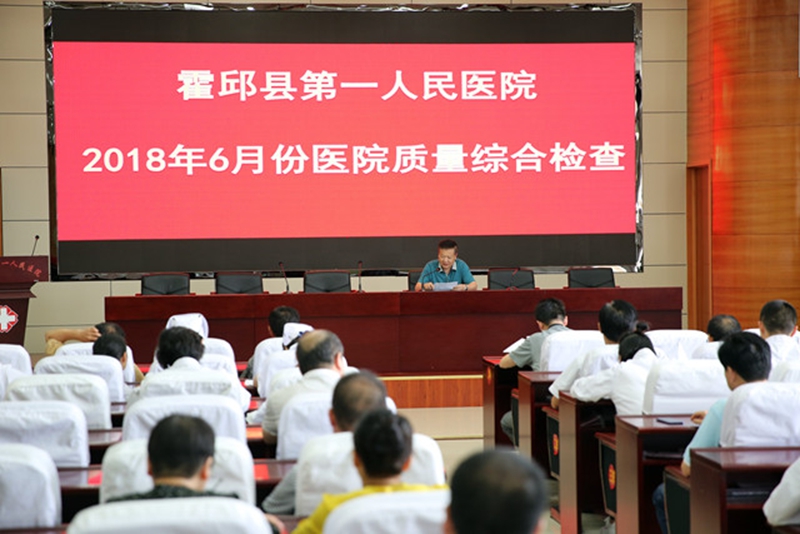 图片16.jpg
