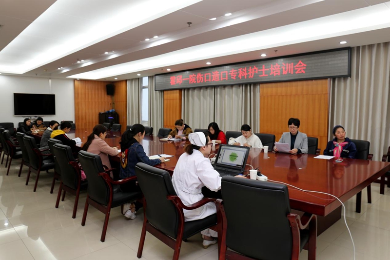 图片18.jpg