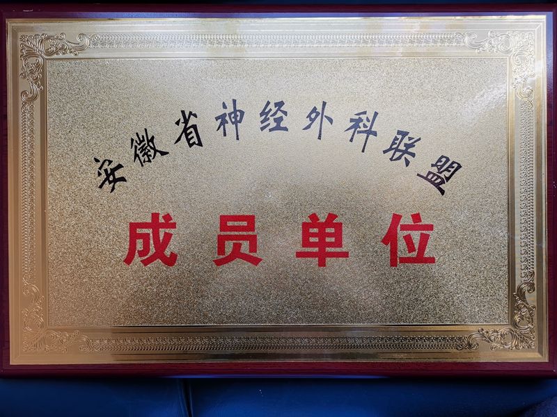 图片20.jpg