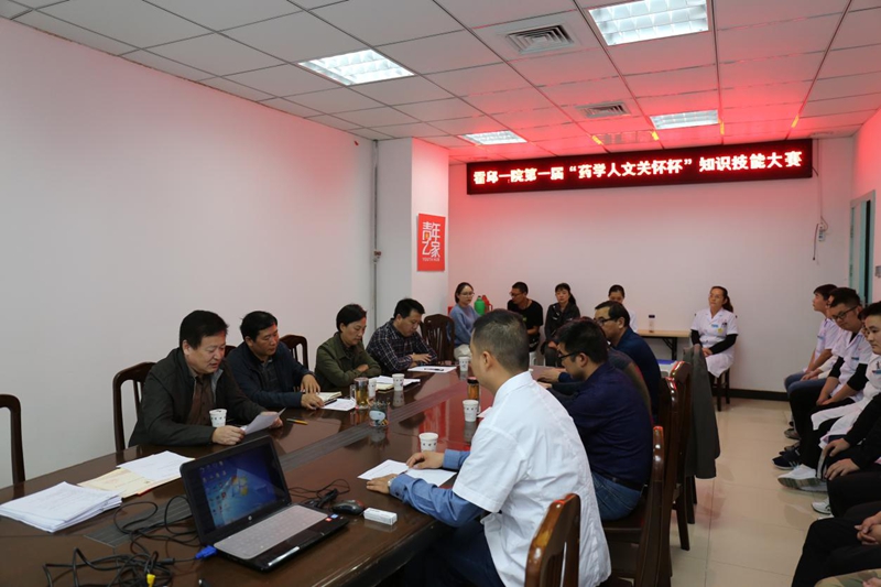 图片21.jpg