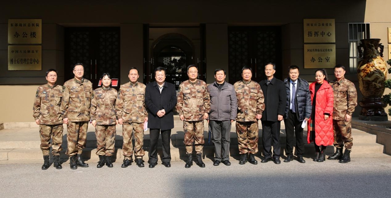 图片24.jpg