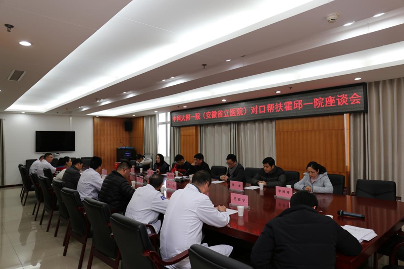 图片25.jpg