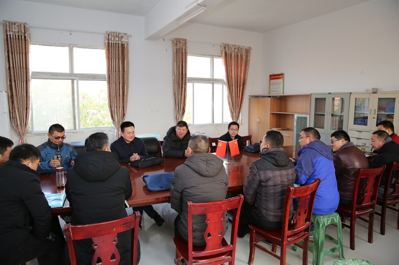 微信图片_20190121153631.jpg