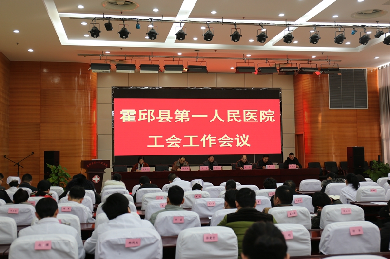 IMG_9387.jpg