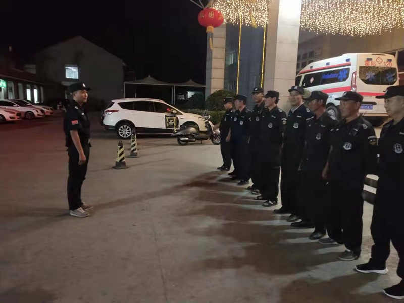 微信图片_20191004163140_副本.jpg