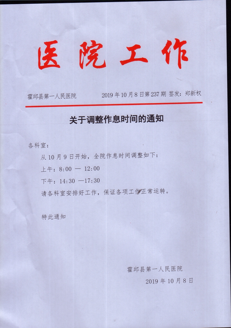 MDS00922_副本.jpg