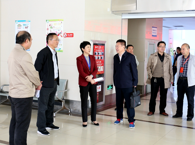 IMG_1990_副本.jpg