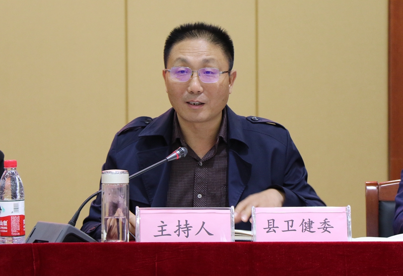 0C1A5181_副本.jpg