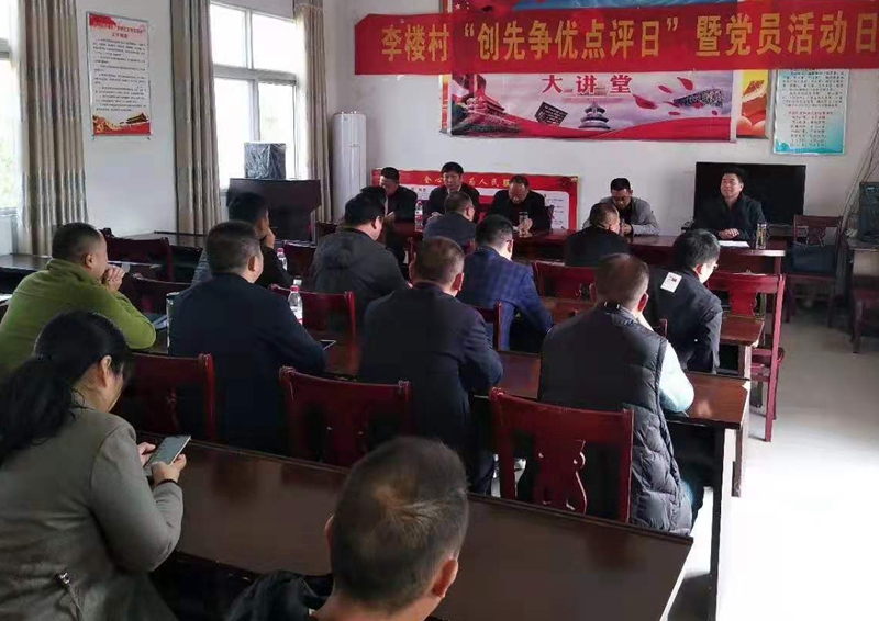 微信图片_20191018143803_副本.jpg