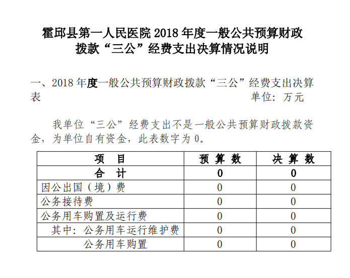 微信截图_20191021103845.png