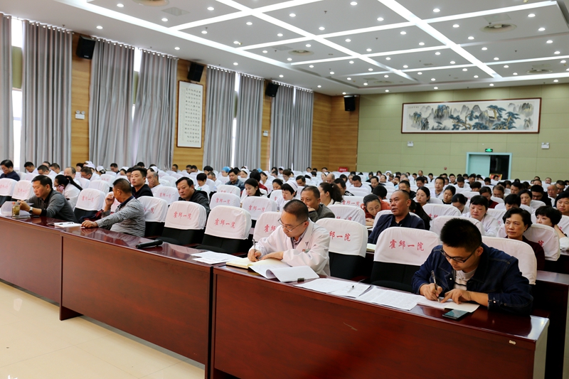 IMG_2622_副本.jpg