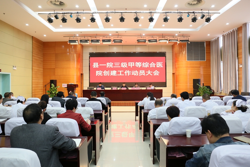 IMG_2599_副本.jpg