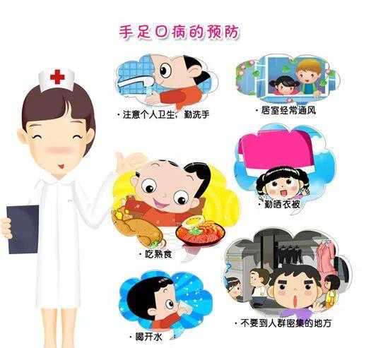 图片2.png