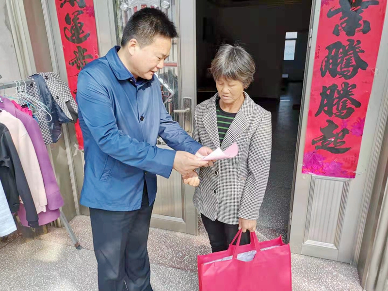 微信图片_20191024160713.jpg