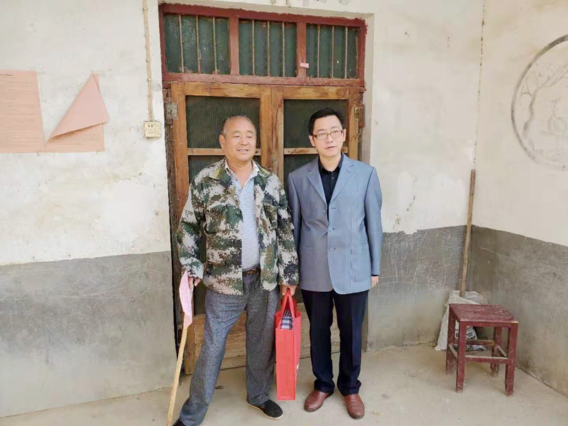 微信图片_20191024160731.jpg