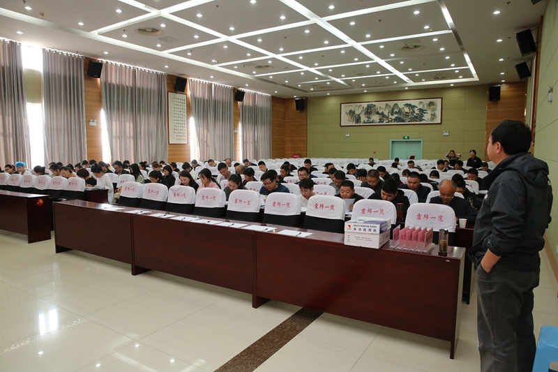 微信图片_20191028165437_副本.jpg