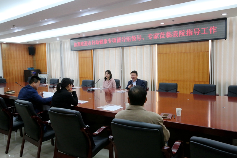 微信图片_20191108170323.jpg