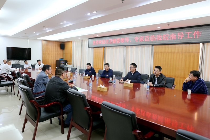 微信图片_20191111153615.jpg