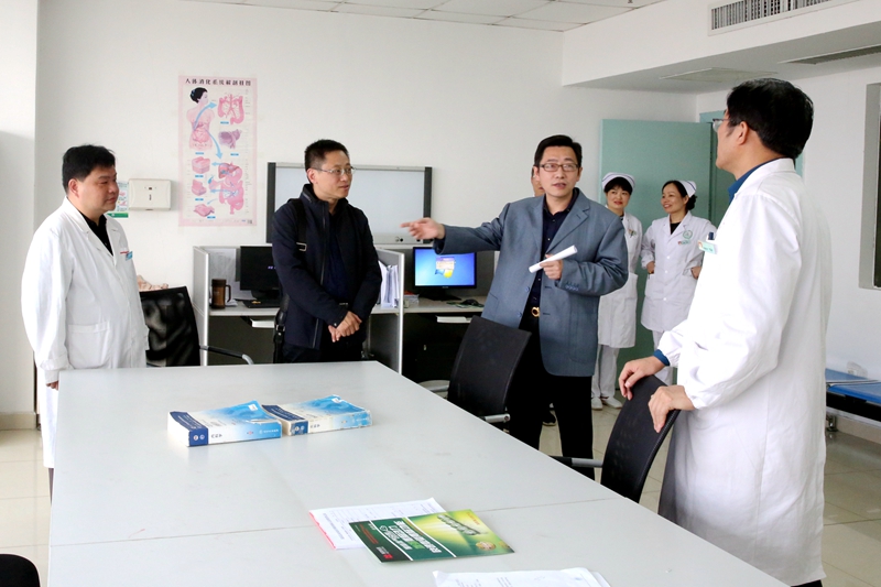 微信图片_20191111153643.jpg