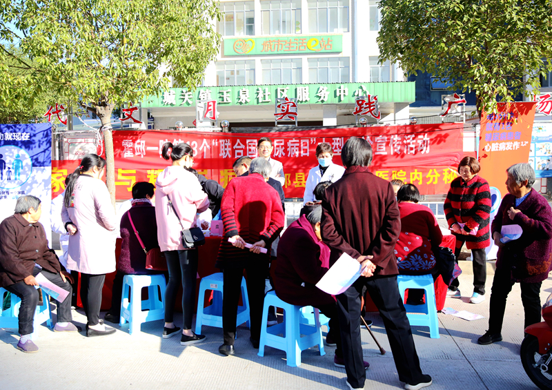 5977DEE5E3E0FB2DCC55A19E870AD164.jpg