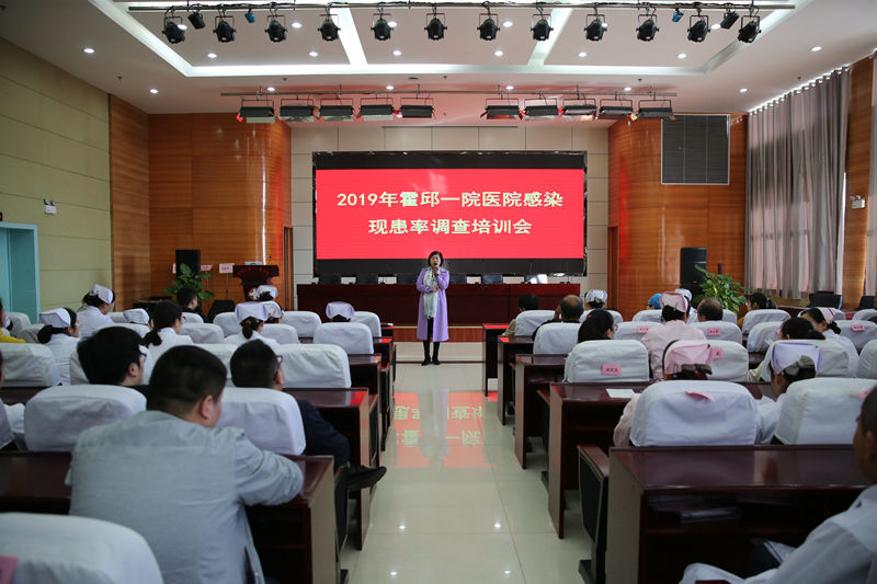 微信图片_20191116154859.jpg