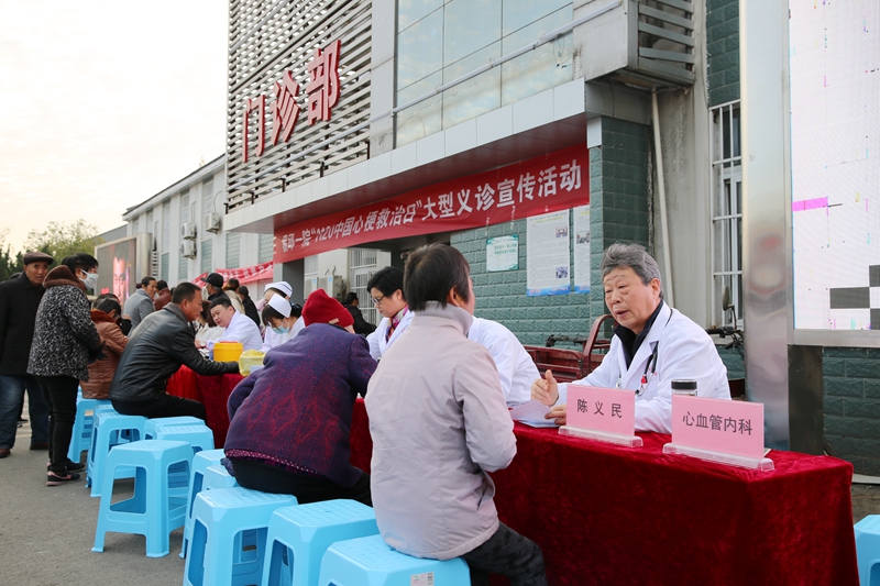 微信图片_20191121173025.jpg
