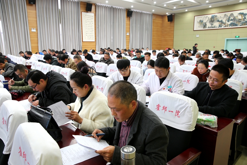 IMG_7927_副本.jpg
