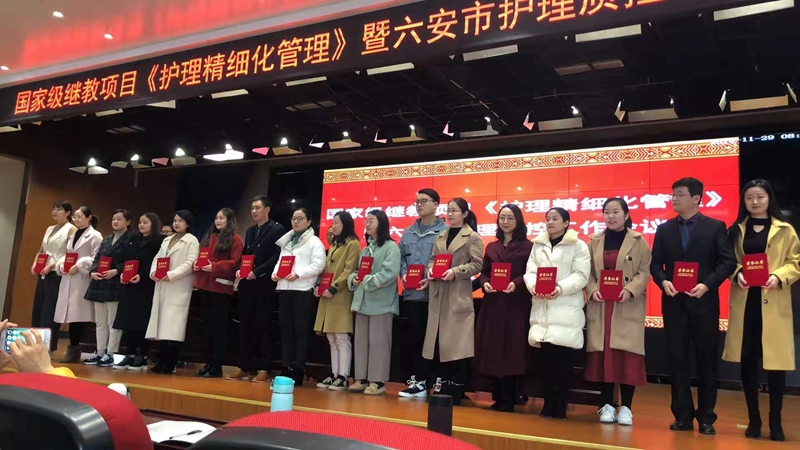 0177cad9bf52c46e3c32448bd7a4fa6_副本.jpg