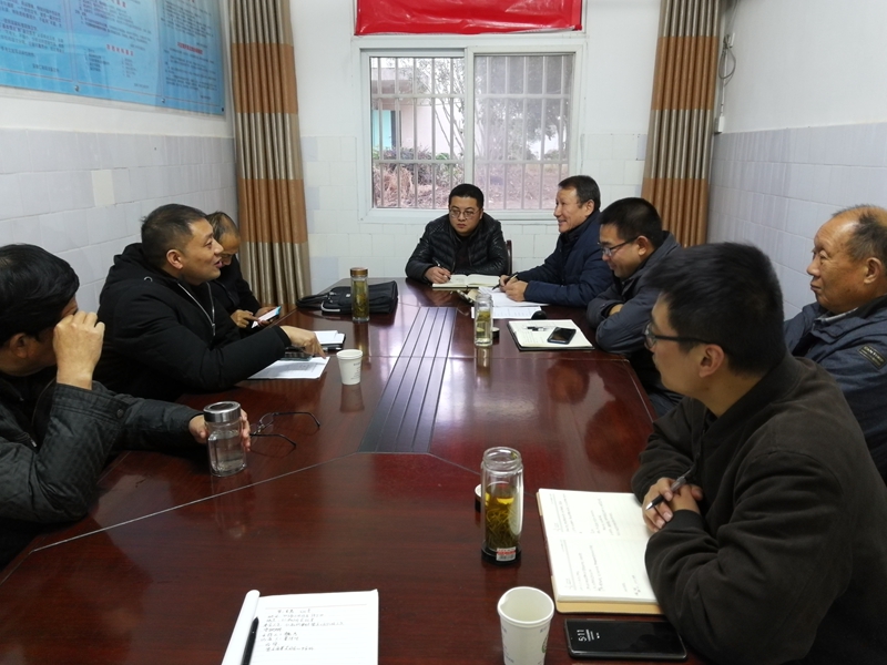 IMG_20191128_171130 (2)_副本.jpg