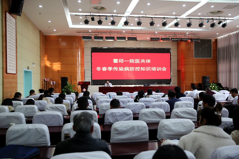 IMG_8102_副本.jpg