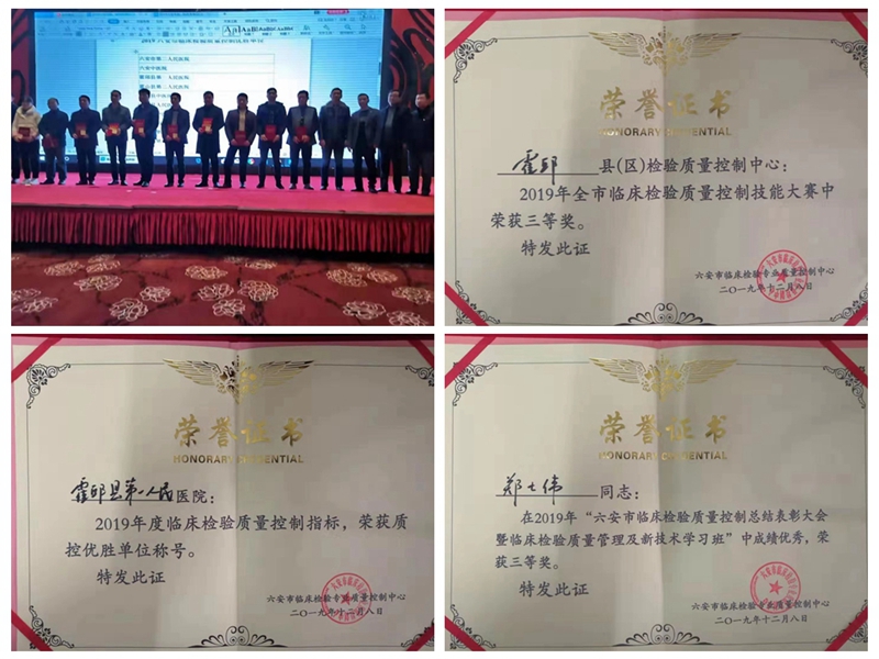 NeoImage_副本454.jpg