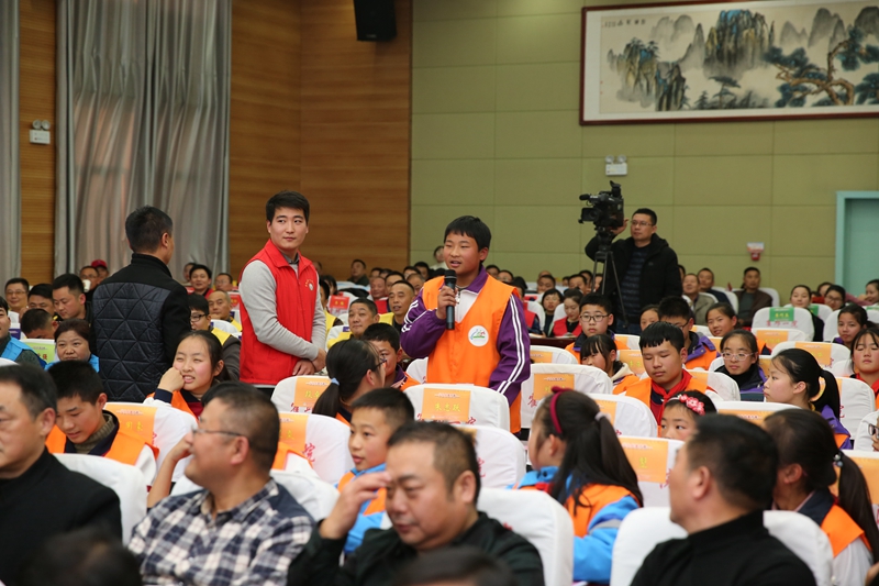 IMG_9424_副本.jpg